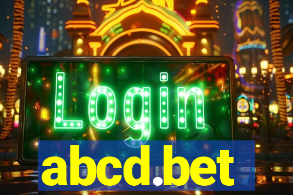 abcd.bet