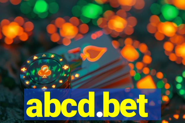 abcd.bet
