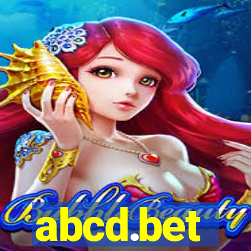 abcd.bet