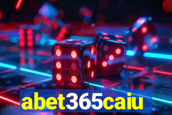 abet365caiu