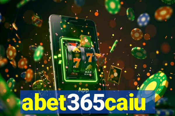 abet365caiu