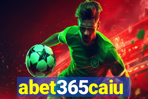 abet365caiu