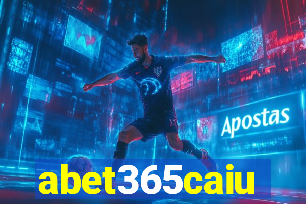 abet365caiu
