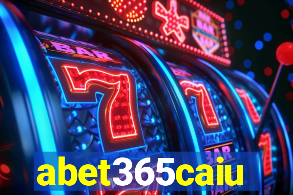 abet365caiu