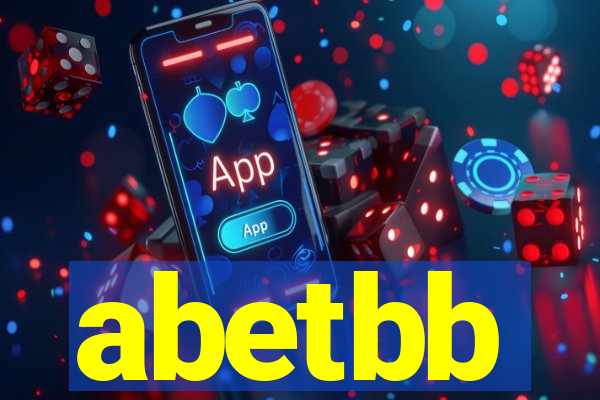 abetbb