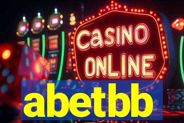 abetbb