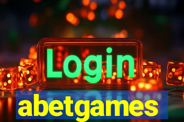 abetgames