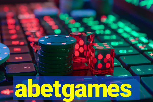 abetgames