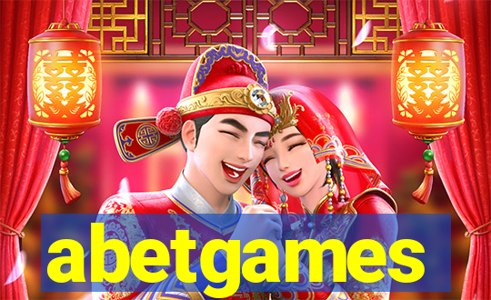 abetgames