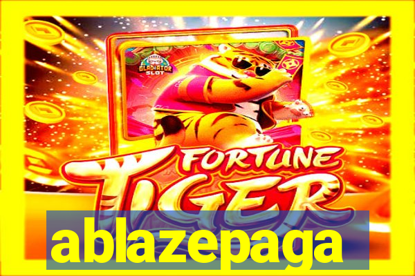 ablazepaga