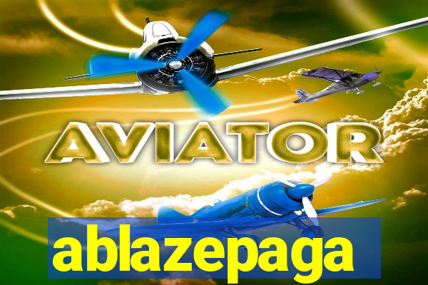 ablazepaga