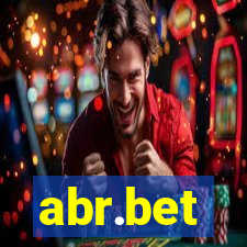 abr.bet