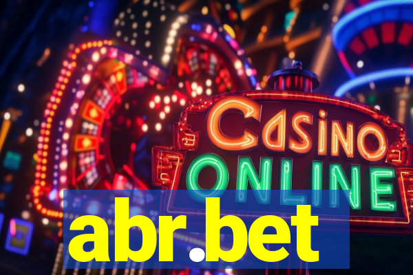 abr.bet