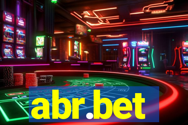 abr.bet