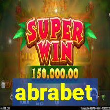 abrabet
