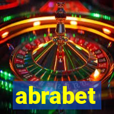 abrabet