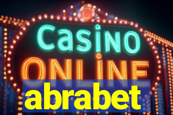 abrabet
