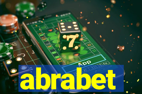 abrabet