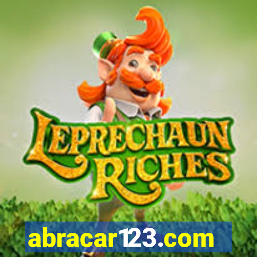 abracar123.com