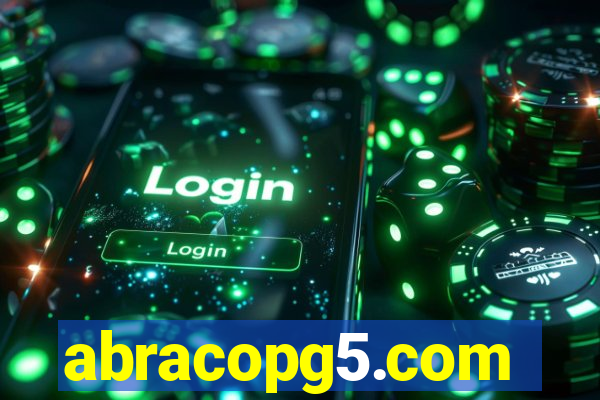 abracopg5.com