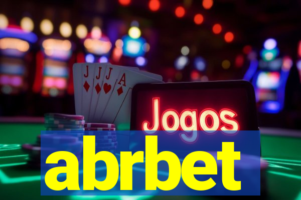 abrbet