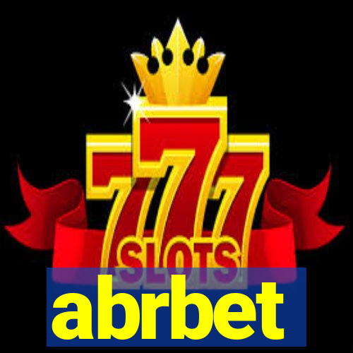 abrbet