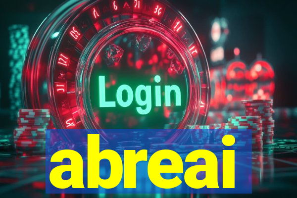 abreai