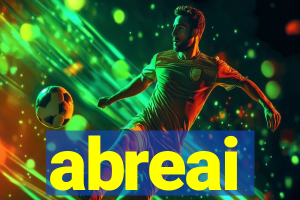 abreai