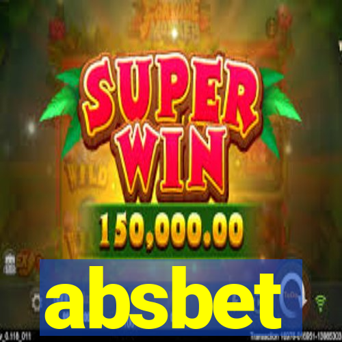 absbet