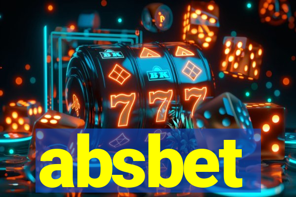 absbet
