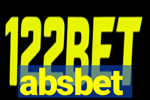 absbet