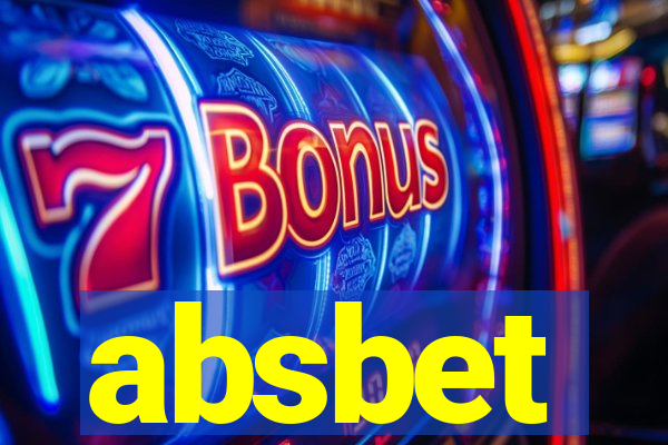 absbet
