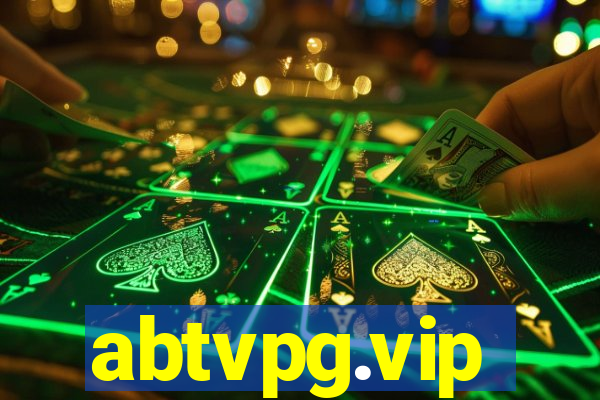 abtvpg.vip
