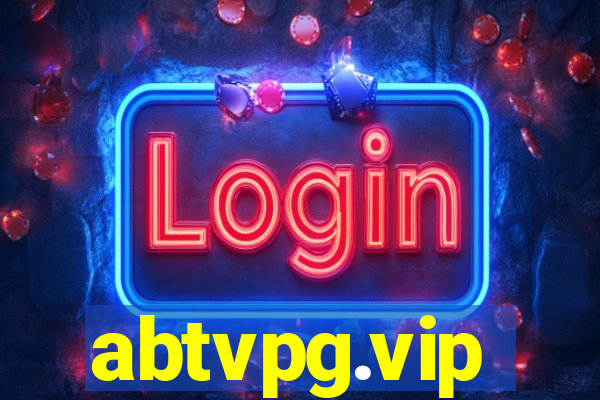 abtvpg.vip