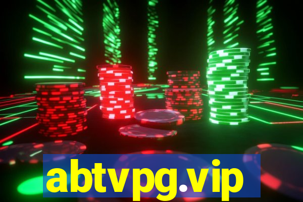 abtvpg.vip