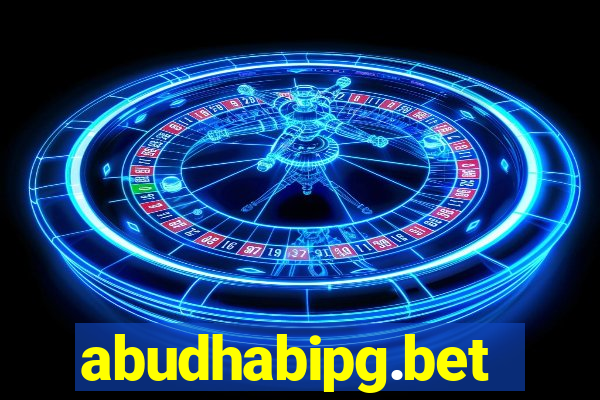 abudhabipg.bet