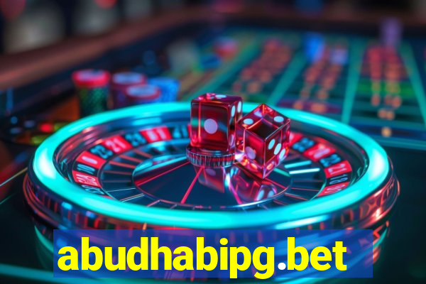 abudhabipg.bet