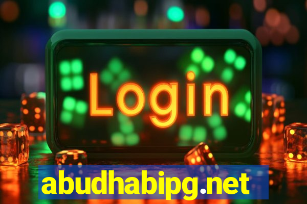 abudhabipg.net