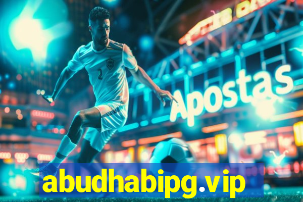 abudhabipg.vip