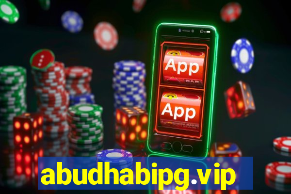 abudhabipg.vip