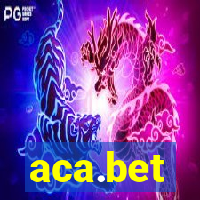 aca.bet