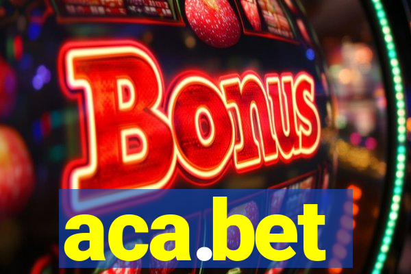 aca.bet