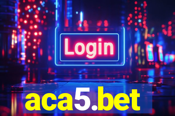 aca5.bet