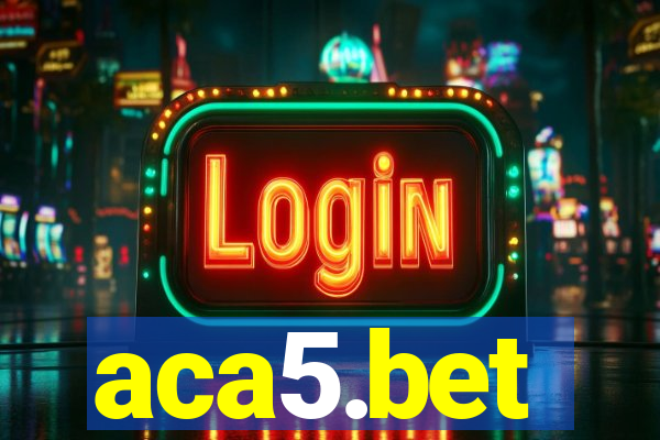 aca5.bet