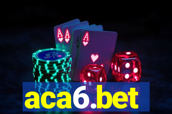 aca6.bet