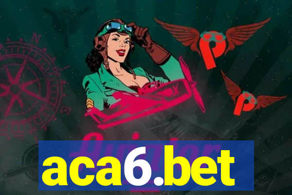 aca6.bet