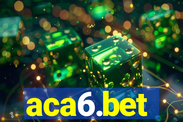 aca6.bet