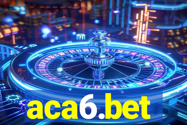 aca6.bet