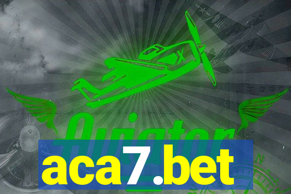 aca7.bet