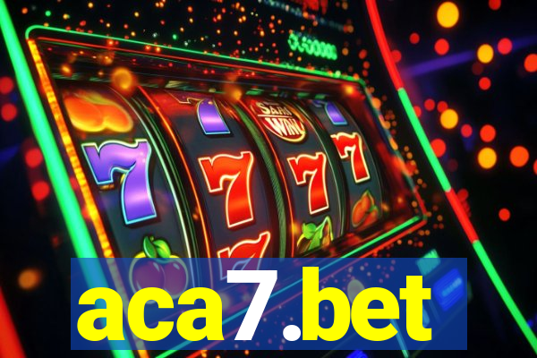 aca7.bet
